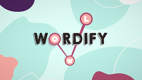 wordify answers for leaders